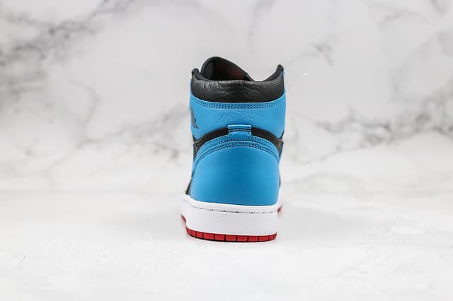 Nike Air Jordan(AJ) Sneakers CXS100350 | Yupoo Rep Sneakers image 3