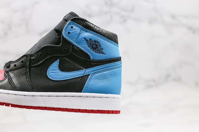 Nike Air Jordan(AJ) Sneakers CXS100350 | Yupoo Rep Sneakers image 5