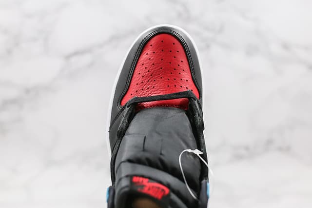 Nike Air Jordan(AJ) Sneakers CXS100350 | Yupoo Rep Sneakers image 6