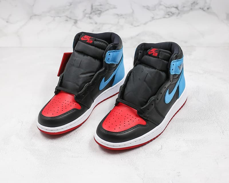 Rep Shoes:Nike Air Jordan(aj) Sneakers CXS100350 image 8
