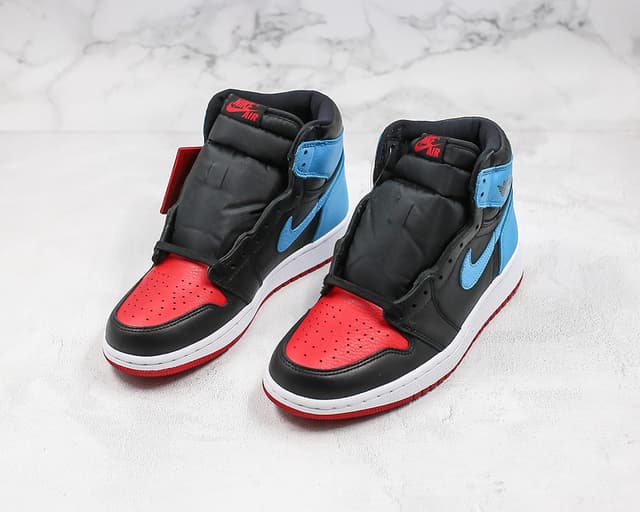 Nike Air Jordan(AJ) Sneakers CXS100350 | Yupoo Rep Sneakers image 8