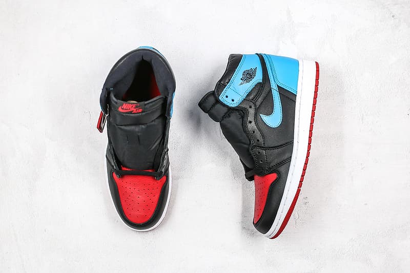 Rep Shoes:Nike Air Jordan(aj) Sneakers CXS100350 image 9