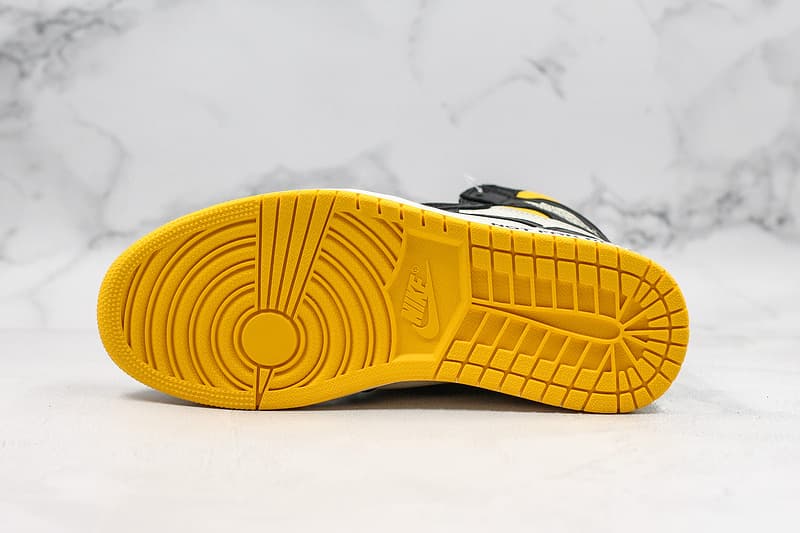 Rep Shoes:Nike Air Jordan(aj) Sneakers CXS100204 image 3