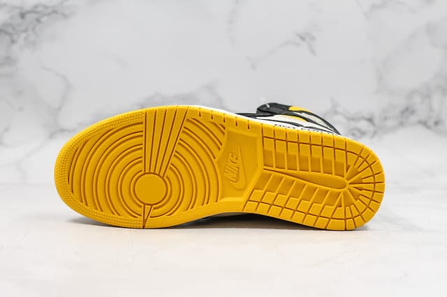 Nike Air Jordan(AJ) Sneakers CXS100204 | Yupoo Rep Sneakers image 3