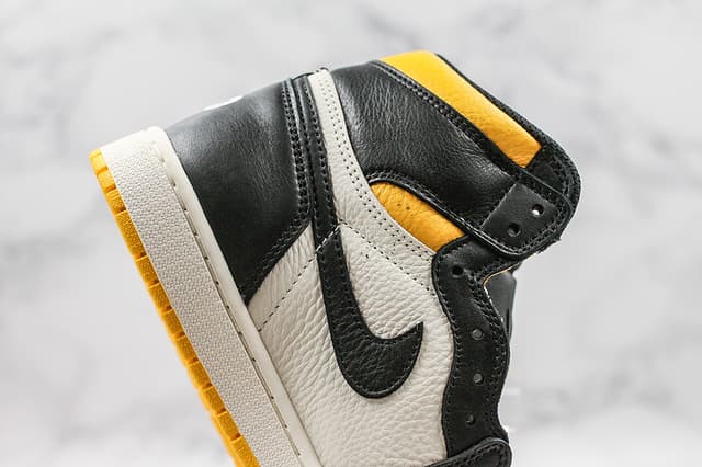 Nike Air Jordan(AJ) Sneakers CXS100204 | Yupoo Rep Sneakers image 6