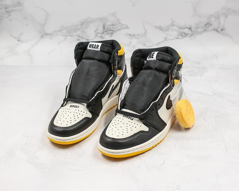 Rep Shoes:Nike Air Jordan(aj) Sneakers CXS100204 image 7