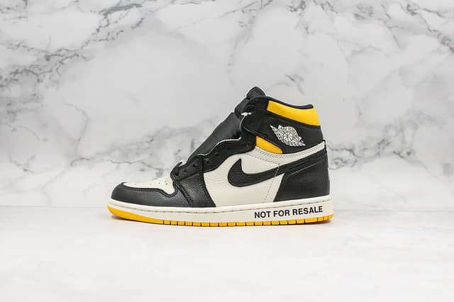 Nike Air Jordan(AJ) Sneakers CXS100204 | Yupoo Rep Sneakers image 11