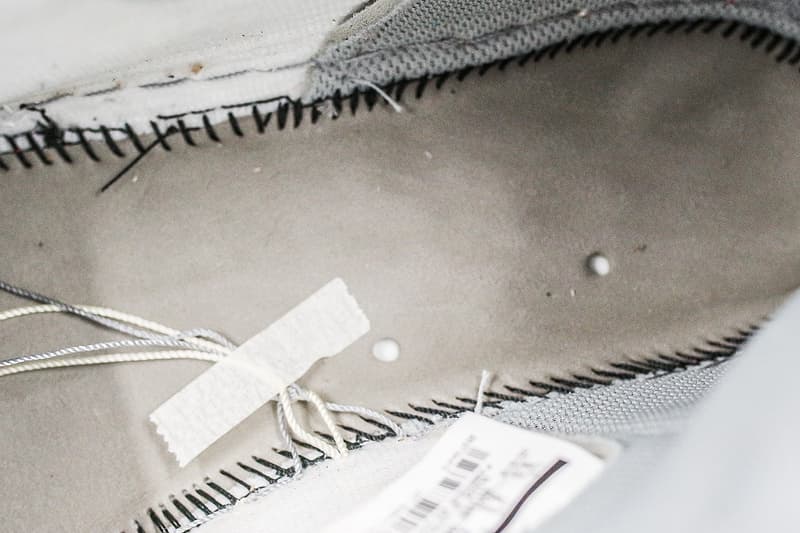 Rep Shoes:Nike Air Jordan(aj) Sneakers CXS100268 image 2