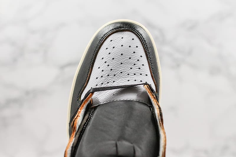 Rep Shoes:Nike Air Jordan(aj) Sneakers CXS100268 image 8