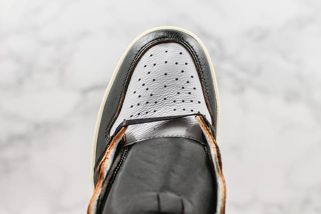 Nike Air Jordan(AJ) Sneakers CXS100268 | Yupoo Rep Sneakers image 8