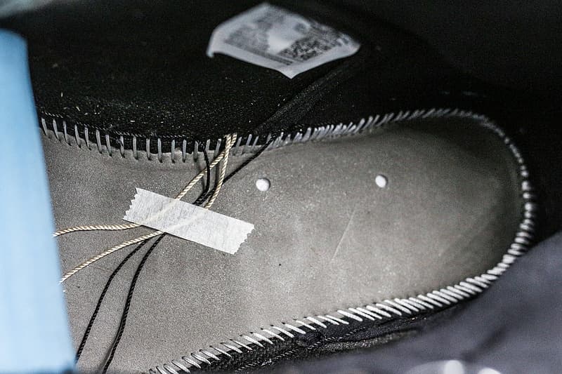 Rep Shoes:Nike Air Jordan(aj) Sneakers CXS100557 image 2