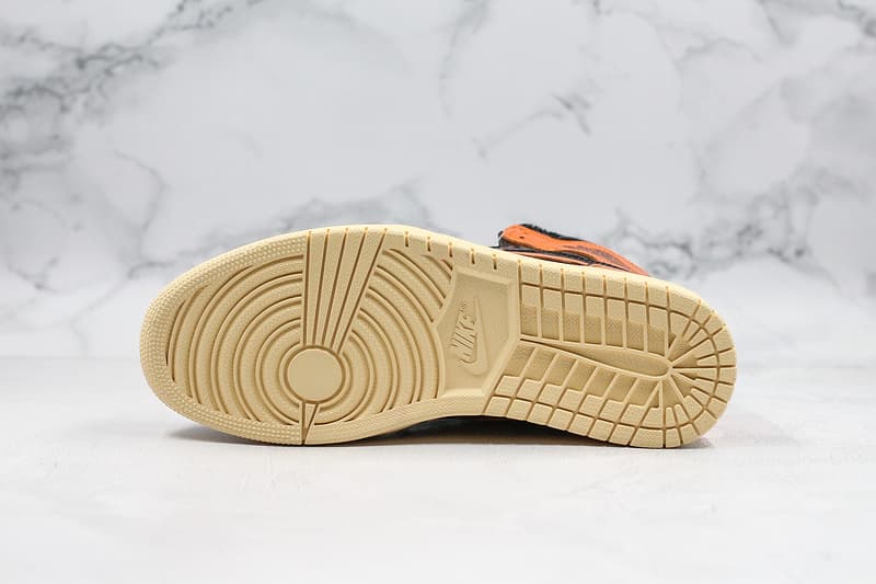 Rep Shoes:Nike Air Jordan(aj) Sneakers CXS100557 image 4