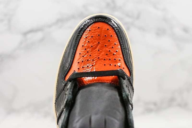 Rep Shoes:Nike Air Jordan(aj) Sneakers CXS100557 image 7