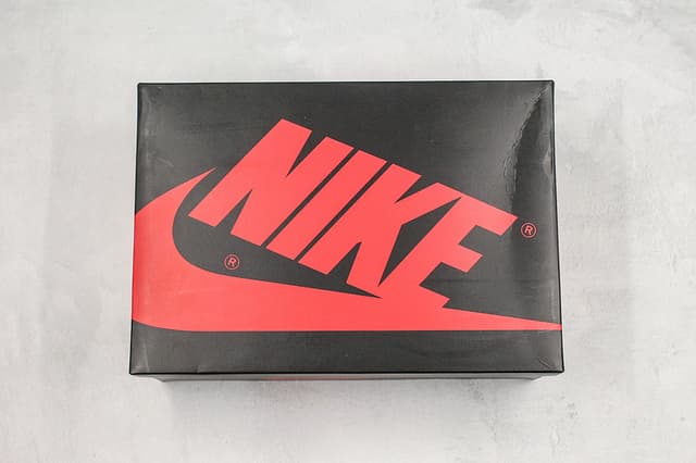 Nike Air Jordan(AJ) Sneakers CXS100557 | Yupoo Rep Sneakers image 11