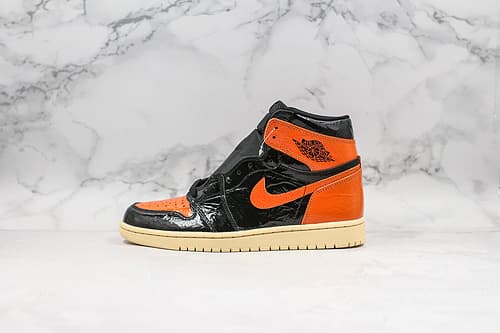 Nike Air Jordan(AJ) Sneakers CXS100557 | Yupoo Rep Sneakers image 12