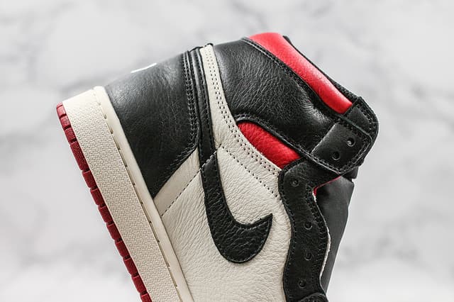 Nike Air Jordan(AJ) Sneakers CXS100195 | Yupoo Rep Sneakers image 7
