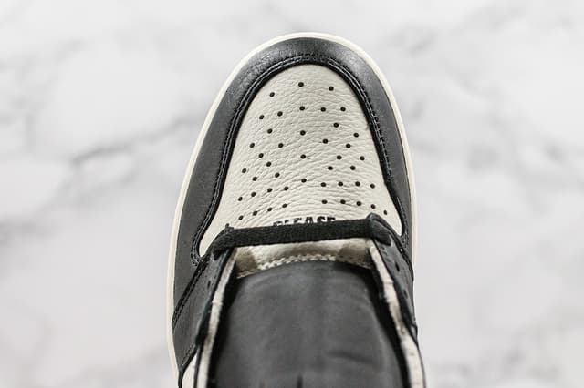 Nike Air Jordan(AJ) Sneakers CXS100195 | Yupoo Rep Sneakers image 9
