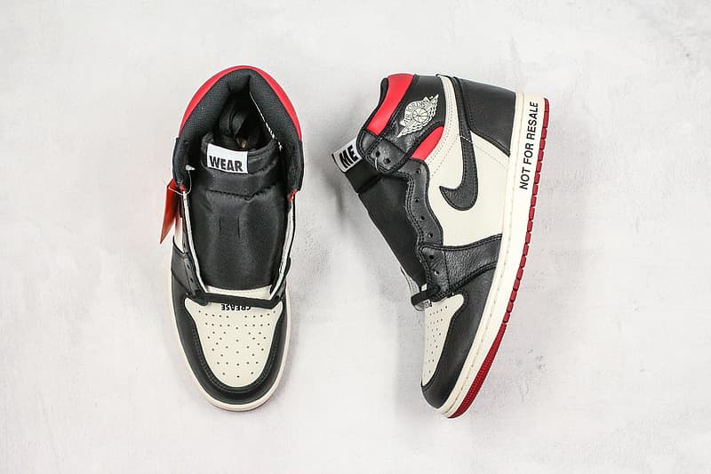 Rep Shoes:Nike Air Jordan(aj) Sneakers CXS100195 image 11