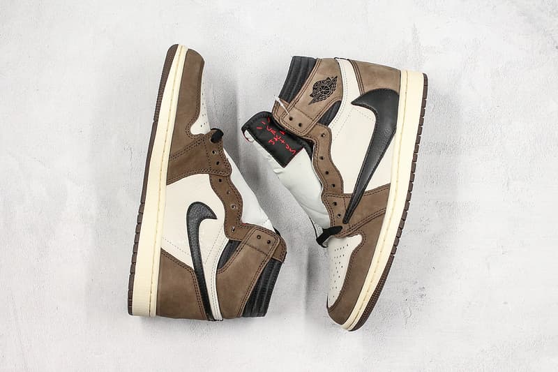 Rep Shoes:Nike Air Jordan(aj) Sneakers CXS100270 image 10