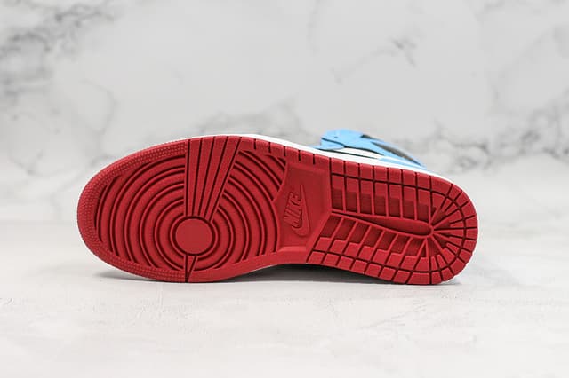 Nike Air Jordan(AJ) Sneakers CXS100154 | Yupoo Rep Sneakers image 5