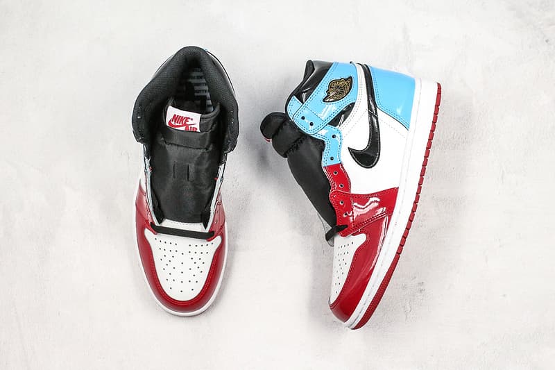 Rep Shoes:Nike Air Jordan(aj) Sneakers CXS100154 image 10