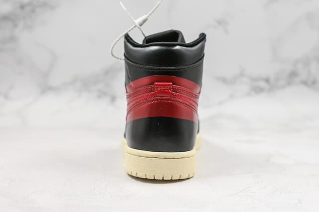 Nike Air Jordan(AJ) Sneakers CXS100282 | Yupoo Rep Sneakers image 2