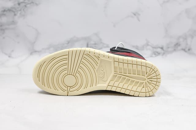 Nike Air Jordan(AJ) Sneakers CXS100282 | Yupoo Rep Sneakers image 3