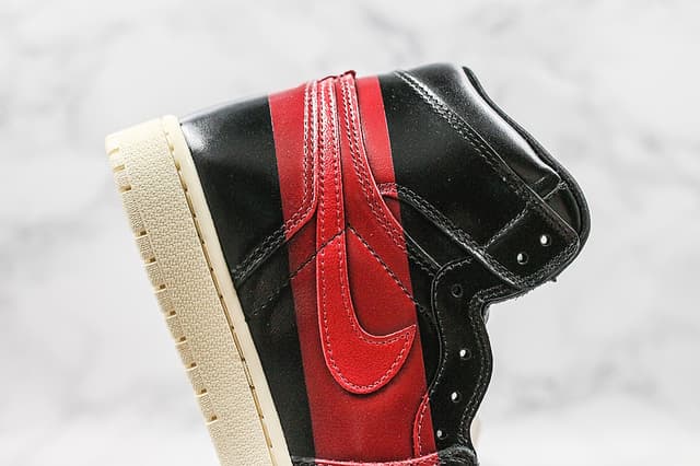 Nike Air Jordan(AJ) Sneakers CXS100282 | Yupoo Rep Sneakers image 4
