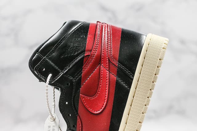 Nike Air Jordan(AJ) Sneakers CXS100282 | Yupoo Rep Sneakers image 5