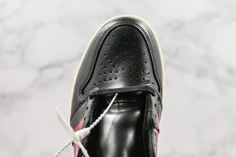 Rep Shoes:Nike Air Jordan(aj) Sneakers CXS100282 image 6