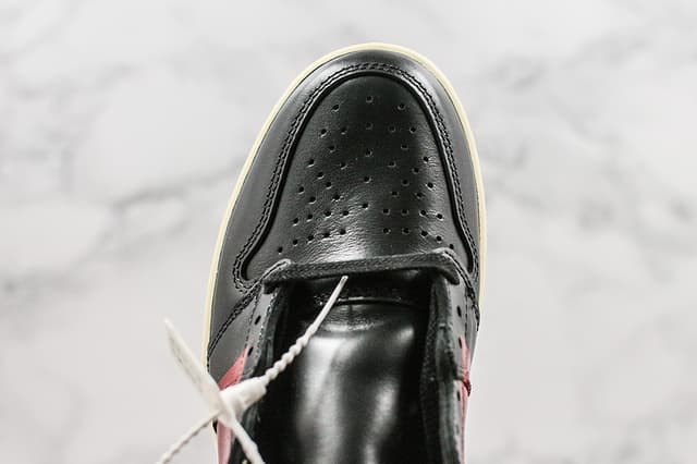 Nike Air Jordan(AJ) Sneakers CXS100282 | Yupoo Rep Sneakers image 6