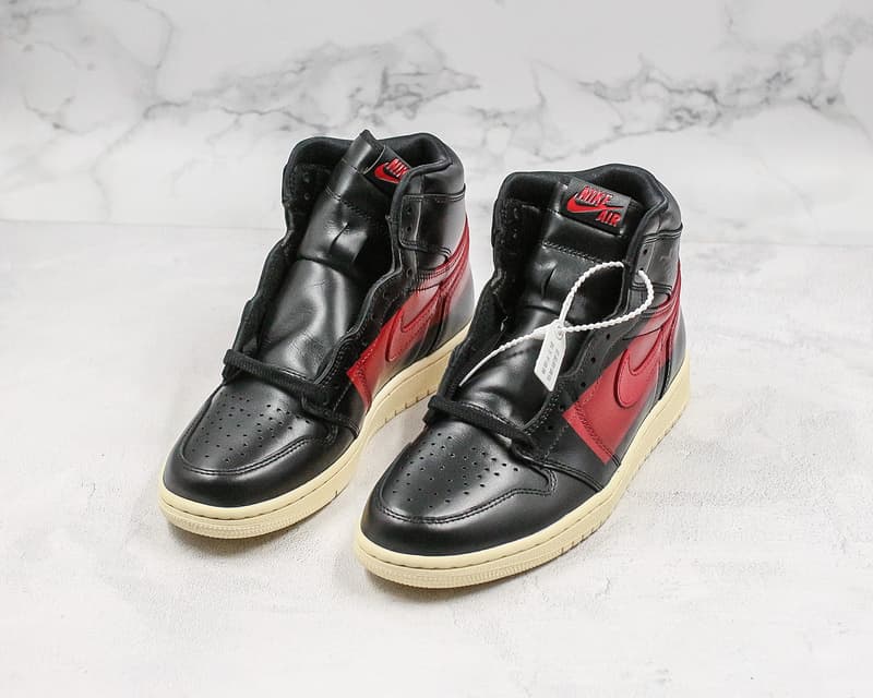 Rep Shoes:Nike Air Jordan(aj) Sneakers CXS100282 image 7