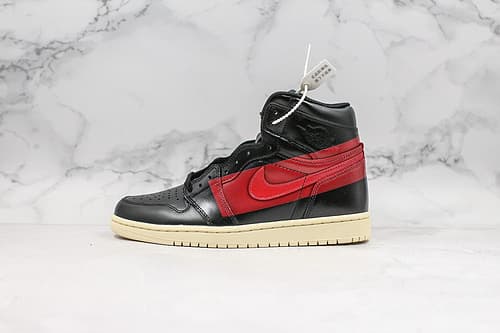 Nike Air Jordan(AJ) Sneakers CXS100282 | Yupoo Rep Sneakers image 10