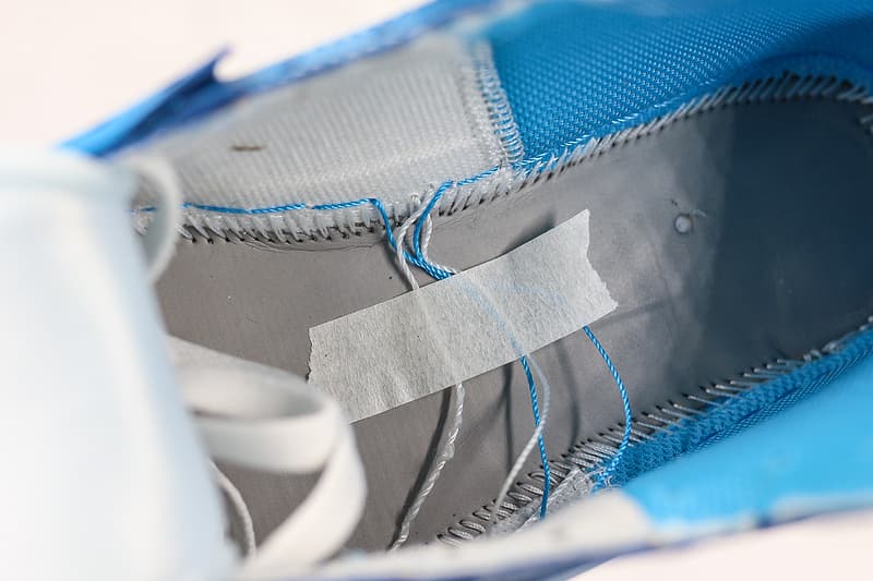 Rep Shoes:Nike Air Jordan(aj) Sneakers CXS100183 image 1