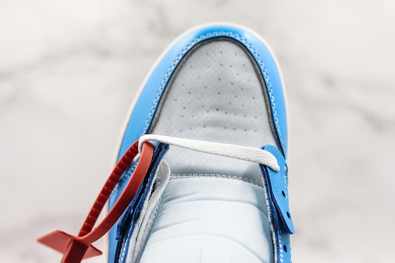 Rep Shoes:Nike Air Jordan(aj) Sneakers CXS100183 image 8