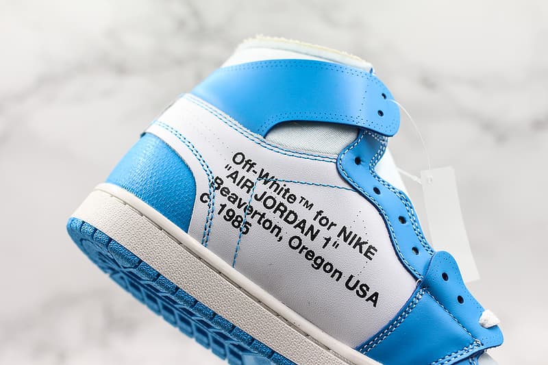 Rep Shoes:Nike Air Jordan(aj) Sneakers CXS100183 image 9