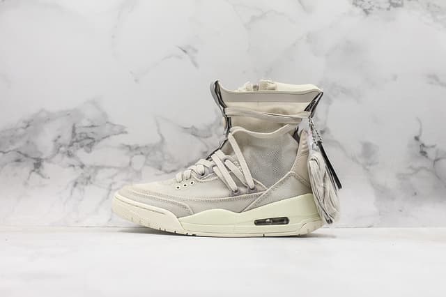 Nike Air Jordan(AJ) Sneakers CXS100570 | Yupoo Rep Sneakers image 1