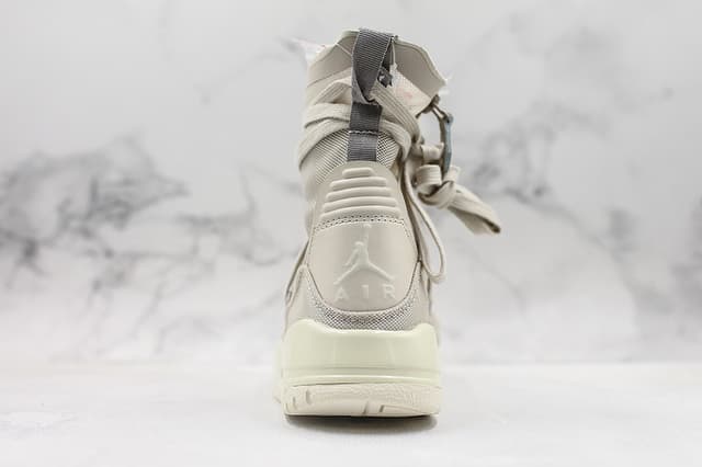 Nike Air Jordan(AJ) Sneakers CXS100570 | Yupoo Rep Sneakers image 2