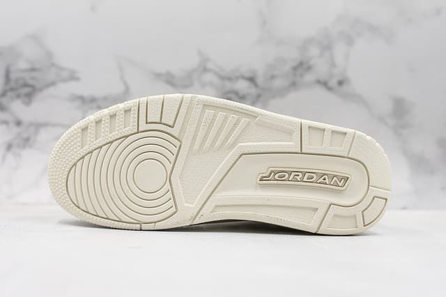 Nike Air Jordan(AJ) Sneakers CXS100570 | Yupoo Rep Sneakers image 3
