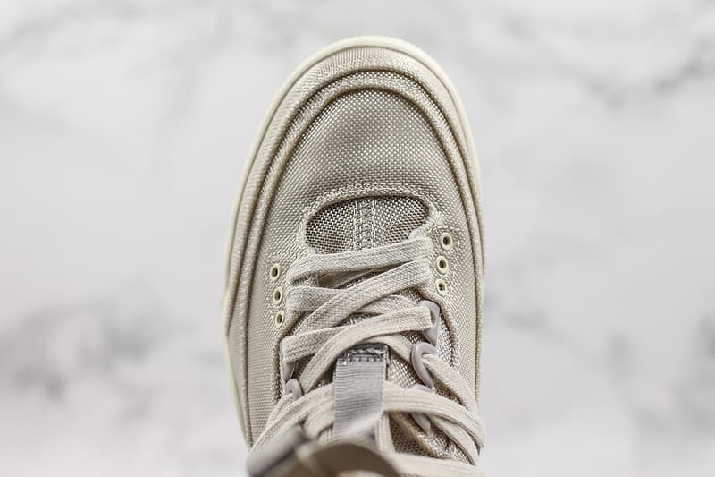 Rep Shoes:Nike Air Jordan(aj) Sneakers CXS100570 image 5