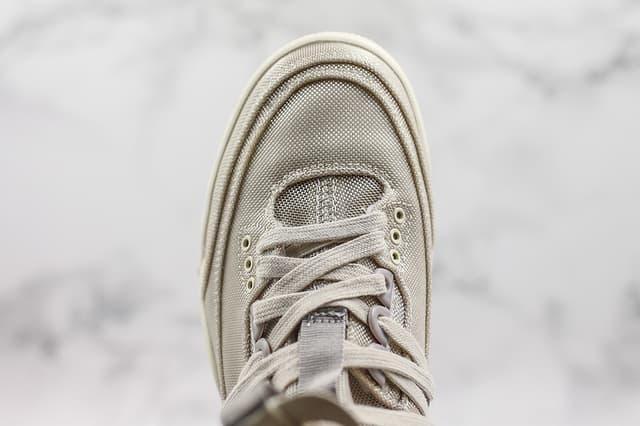 Nike Air Jordan(AJ) Sneakers CXS100570 | Yupoo Rep Sneakers image 5
