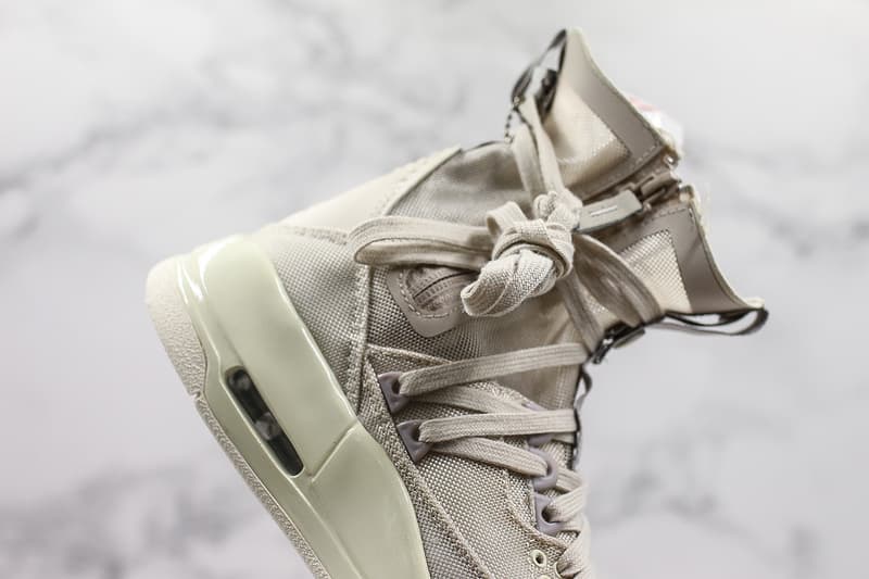 Rep Shoes:Nike Air Jordan(aj) Sneakers CXS100570 image 6