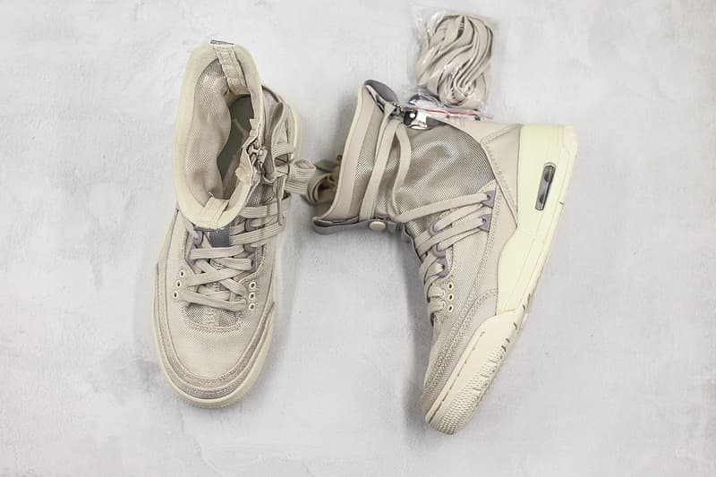 Rep Shoes:Nike Air Jordan(aj) Sneakers CXS100570 image 8