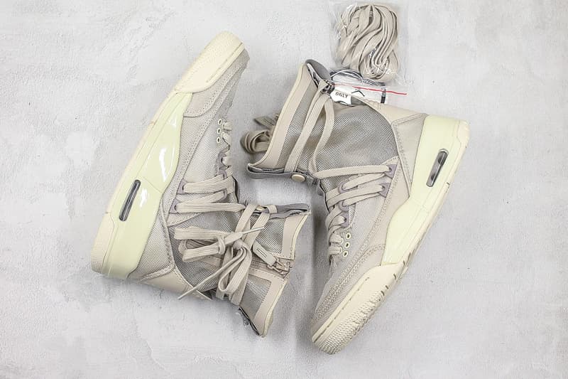 Rep Shoes:Nike Air Jordan(aj) Sneakers CXS100570 image 9