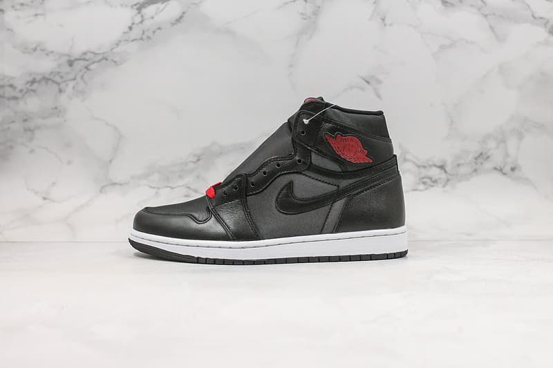 Nike Air Jordan(AJ) Sneakers CXS100363 | Yupoo Rep Sneakers image 1