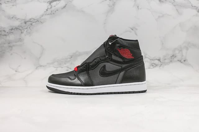 Nike Air Jordan(AJ) Sneakers CXS100363 | Yupoo Rep Sneakers image 1