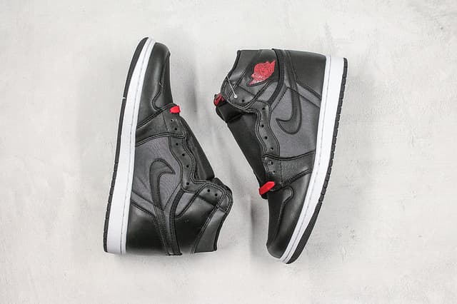 Nike Air Jordan(AJ) Sneakers CXS100363 | Yupoo Rep Sneakers image 2