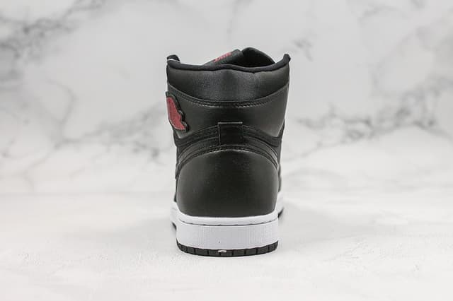 Nike Air Jordan(AJ) Sneakers CXS100363 | Yupoo Rep Sneakers image 4