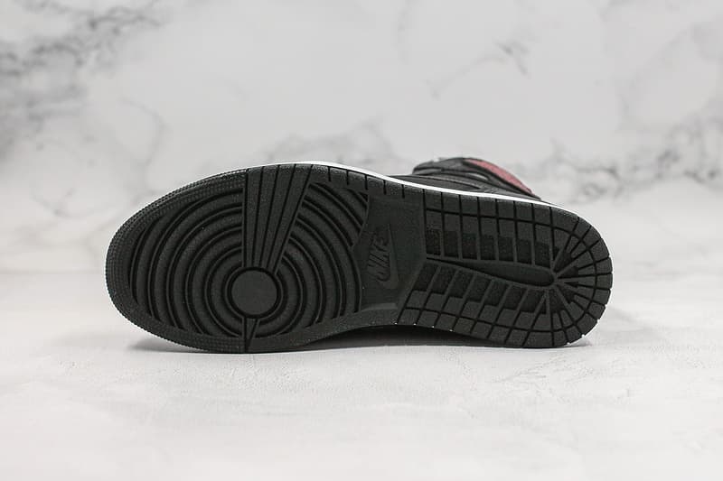 Rep Shoes:Nike Air Jordan(aj) Sneakers CXS100363 image 5