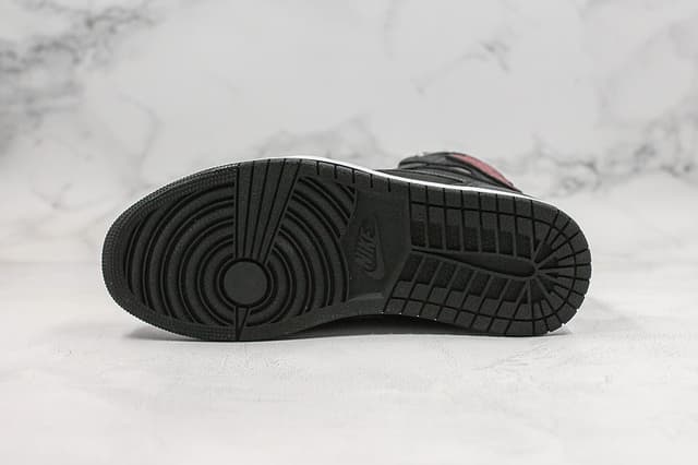 Nike Air Jordan(AJ) Sneakers CXS100363 | Yupoo Rep Sneakers image 5